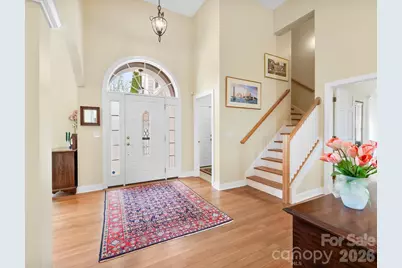 5 Timber Moss Drive #8 & 9, Asheville, NC 28804 - Photo 6