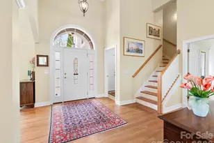 5 Timber Moss Dr, Asheville, NC 28804 - Photo 6