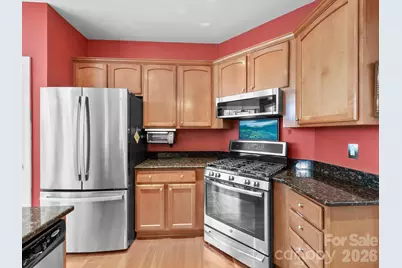 5 Timber Moss Drive #8 & 9, Asheville, NC 28804 - Photo 16