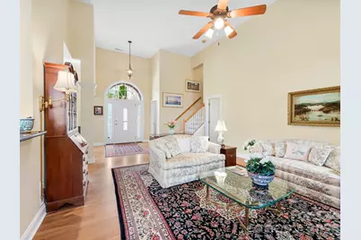 5 Timber Moss Drive #8 & 9, Asheville, NC 28804 - Photo 12