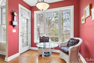 5 Timber Moss Dr, Asheville, NC 28804 - Photo 14