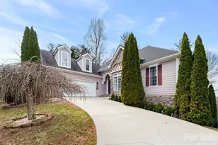 5 Timber Moss Dr, Asheville, NC 28804 - Photo 48