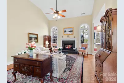 5 Timber Moss Drive #8 & 9, Asheville, NC 28804 - Photo 8