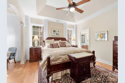 5 Timber Moss Drive #8 & 9, Asheville, NC 28804 - Photo 20