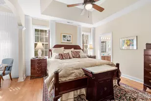 5 Timber Moss Dr, Asheville, NC 28804 - Photo 20