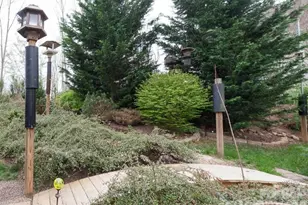 5 Timber Moss Dr, Asheville, NC 28804 - Photo 38