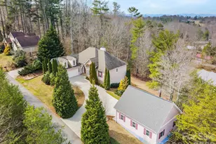 5 Timber Moss Dr, Asheville, NC 28804 - Photo 1