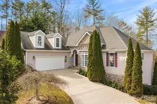 5 Timber Moss Dr, Asheville, NC 28804 - Photo 1