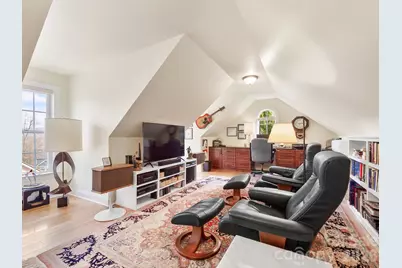 5 Timber Moss Drive #8 & 9, Asheville, NC 28804 - Photo 34