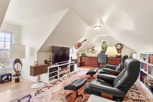 5 Timber Moss Dr, Asheville, NC 28804 - Photo 34