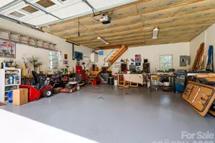 5 Timber Moss Dr, Asheville, NC 28804 - Photo 40