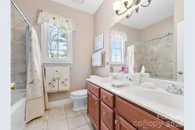 5 Timber Moss Drive #8 & 9, Asheville, NC 28804 - Photo 30