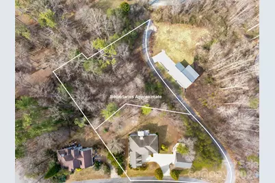 5 Timber Moss Drive #8 & 9, Asheville, NC 28804 - Photo 46