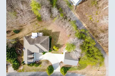 5 Timber Moss Drive #8 & 9, Asheville, NC 28804 - Photo 44