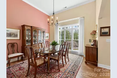 5 Timber Moss Drive #8 & 9, Asheville, NC 28804 - Photo 18