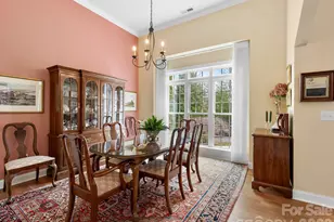 5 Timber Moss Dr, Asheville, NC 28804 - Photo 18