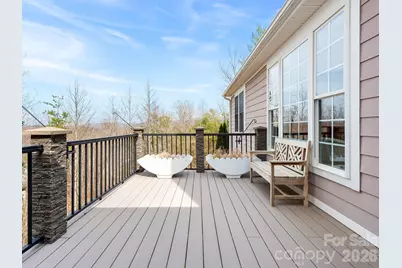 5 Timber Moss Drive #8 & 9, Asheville, NC 28804 - Photo 36