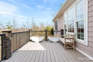 5 Timber Moss Dr, Asheville, NC 28804 - Photo 36