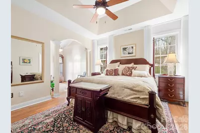 5 Timber Moss Drive #8 & 9, Asheville, NC 28804 - Photo 22