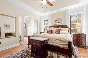 5 Timber Moss Dr, Asheville, NC 28804 - Photo 22