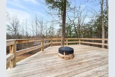 5 Timber Moss Drive #8 & 9, Asheville, NC 28804 - Photo 42