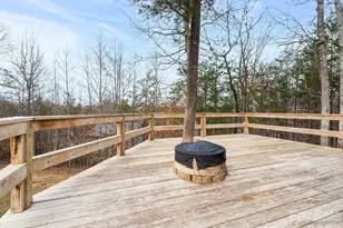 5 Timber Moss Dr, Asheville, NC 28804 - Photo 42