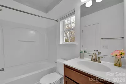 77 Dorie Drive, Belmont, NC 28012 - Photo 16