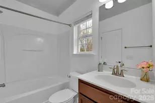 77 Dorie Dr, Belmont, NC 28012 - Photo 16