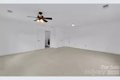 77 Dorie Drive, Belmont, NC 28012 - Photo 26