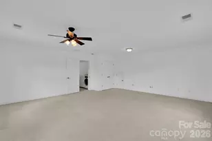 77 Dorie Dr, Belmont, NC 28012 - Photo 26