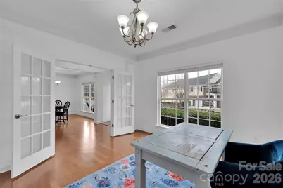 77 Dorie Drive, Belmont, NC 28012 - Photo 6