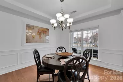 77 Dorie Drive, Belmont, NC 28012 - Photo 10