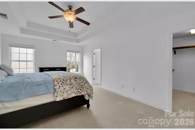 77 Dorie Drive, Belmont, NC 28012 - Photo 18