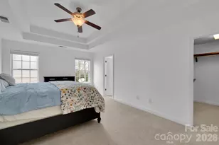 77 Dorie Dr, Belmont, NC 28012 - Photo 18