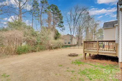 77 Dorie Drive, Belmont, NC 28012 - Photo 30