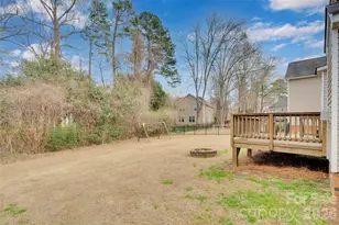 77 Dorie Dr, Belmont, NC 28012 - Photo 30