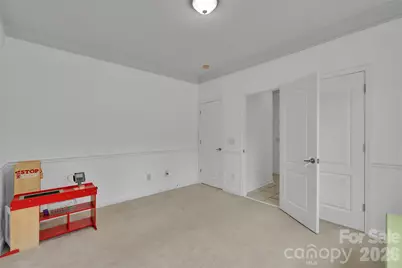 77 Dorie Drive, Belmont, NC 28012 - Photo 14