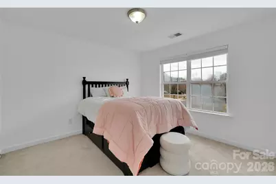 77 Dorie Drive, Belmont, NC 28012 - Photo 20