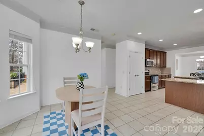 77 Dorie Drive, Belmont, NC 28012 - Photo 12