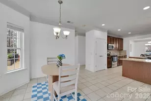 77 Dorie Dr, Belmont, NC 28012 - Photo 12