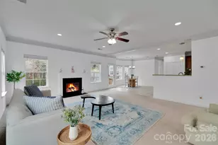 77 Dorie Dr, Belmont, NC 28012 - Photo 8