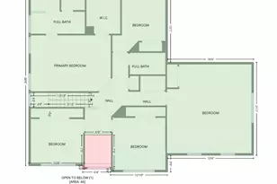 77 Dorie Dr, Belmont, NC 28012 - Photo 32
