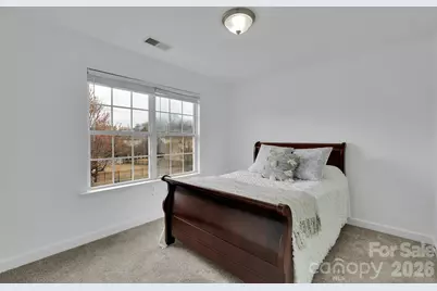 77 Dorie Drive, Belmont, NC 28012 - Photo 22