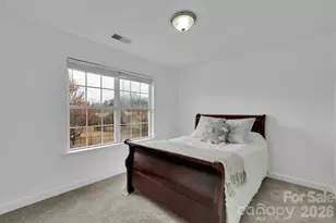 77 Dorie Dr, Belmont, NC 28012 - Photo 22