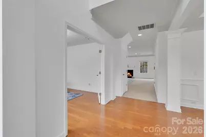 77 Dorie Drive, Belmont, NC 28012 - Photo 4