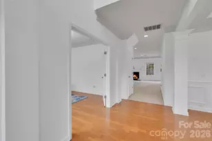 77 Dorie Dr, Belmont, NC 28012 - Photo 4