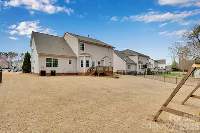 77 Dorie Drive, Belmont, NC 28012 - Photo 28