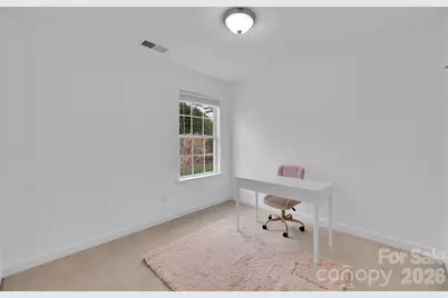 77 Dorie Drive, Belmont, NC 28012 - Photo 24