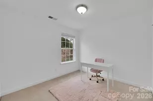 77 Dorie Dr, Belmont, NC 28012 - Photo 24