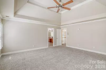 204 Montibello Drive, Mooresville, NC 28117 - Photo 8